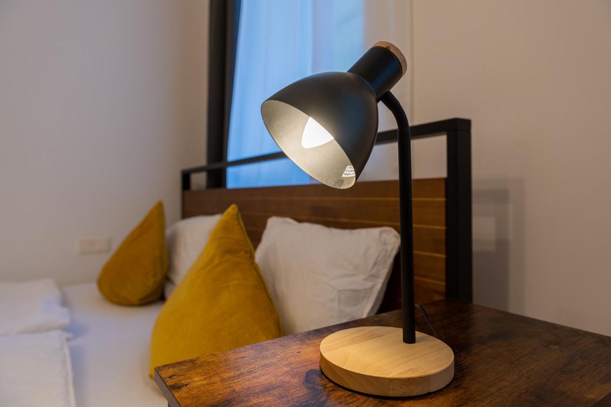Vienna My City Apartment 1 Bedroom Экстерьер фото